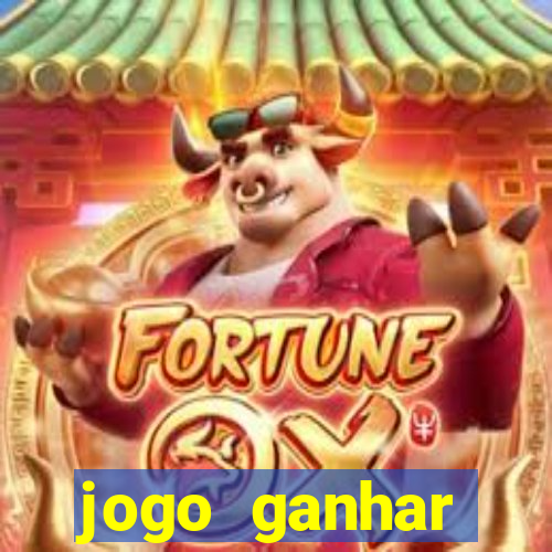 jogo ganhar dinheiro pix de verdade