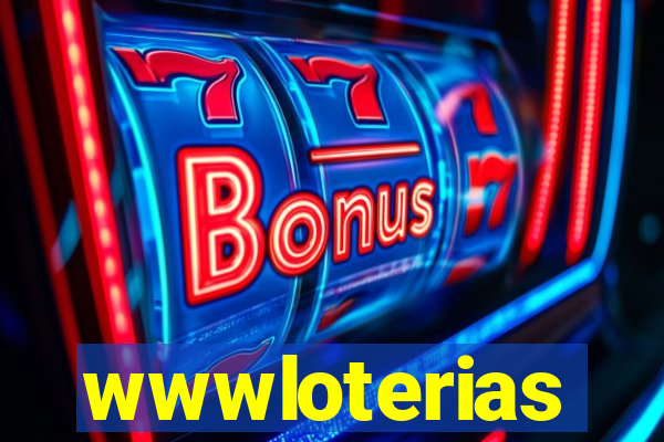 wwwloterias