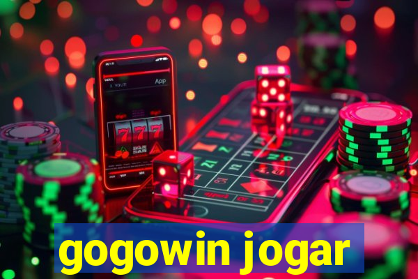 gogowin jogar