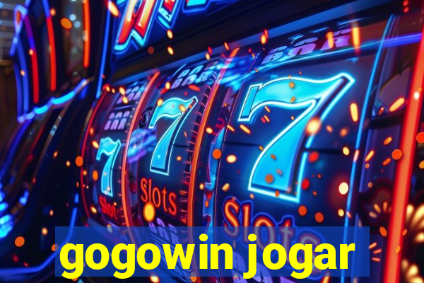 gogowin jogar