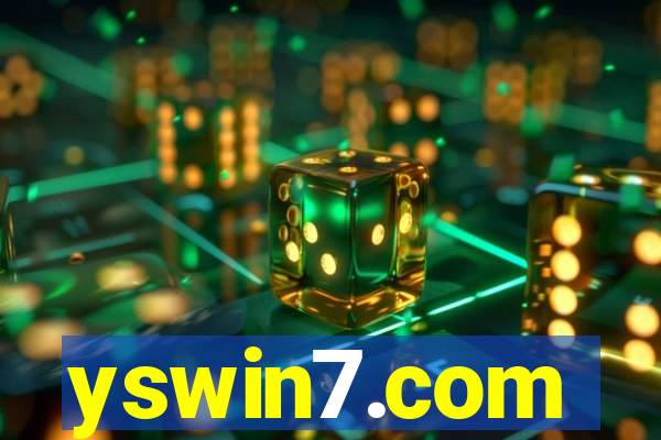 yswin7.com