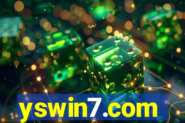 yswin7.com