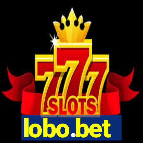 lobo.bet