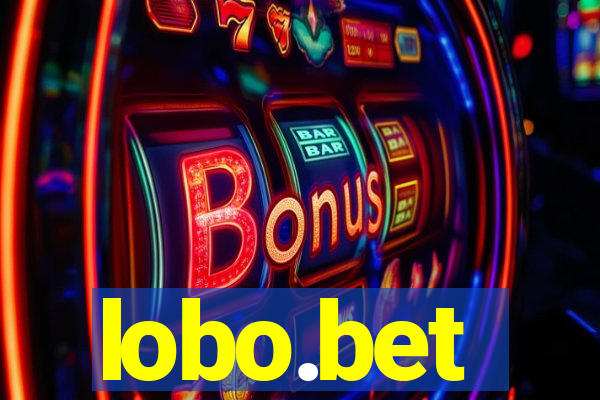 lobo.bet