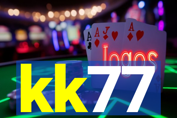 kk77