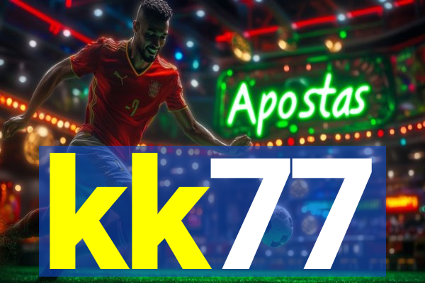 kk77