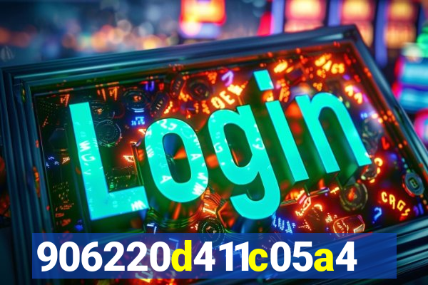 312bet login