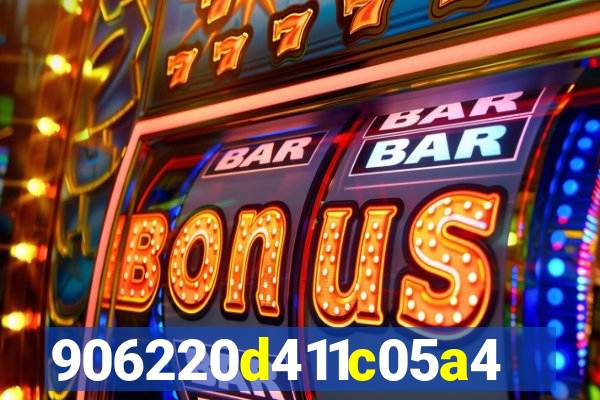 312bet login