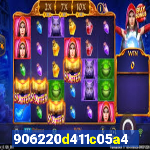 312bet login