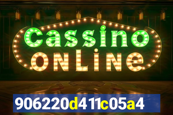 312bet login