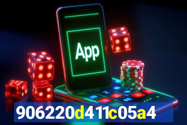 312bet login