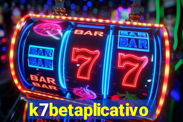 k7betaplicativo