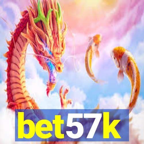 bet57k