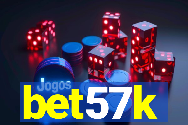 bet57k