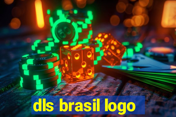 dls brasil logo