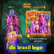 dls brasil logo