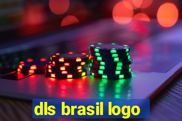 dls brasil logo