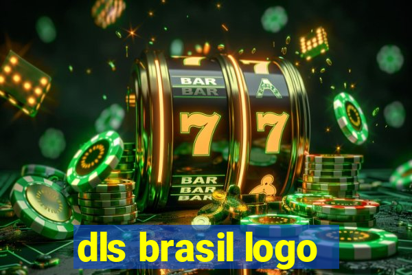 dls brasil logo