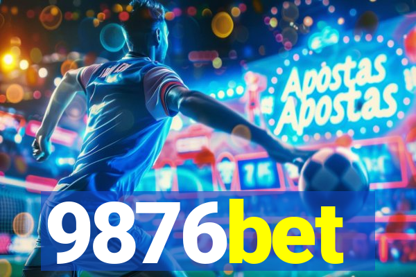 9876bet