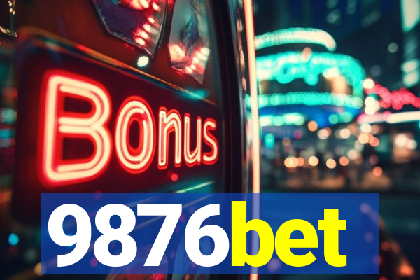 9876bet