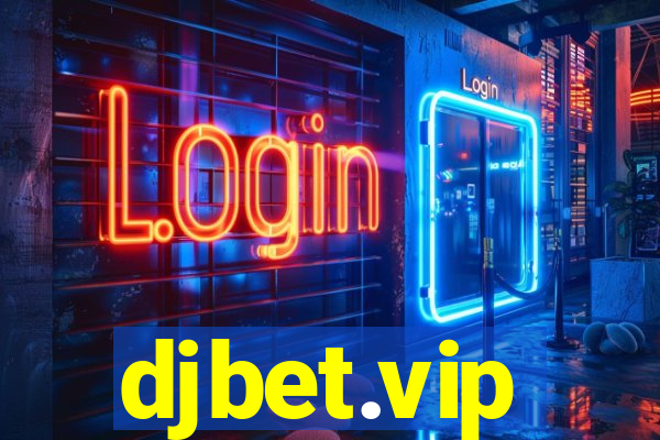 djbet.vip