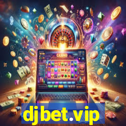 djbet.vip