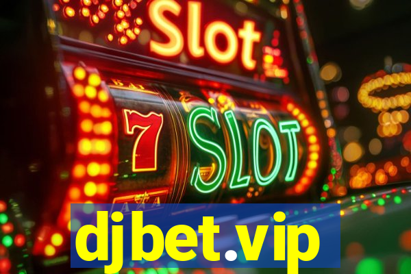 djbet.vip