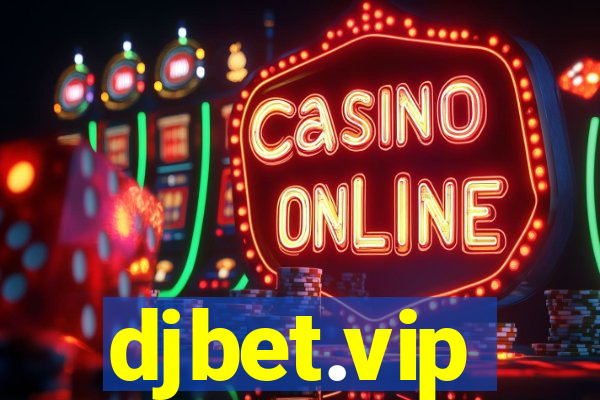 djbet.vip