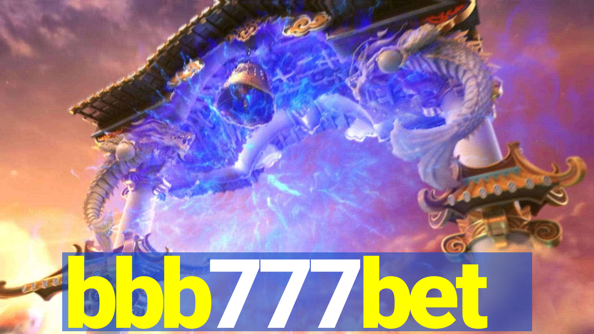 bbb777bet