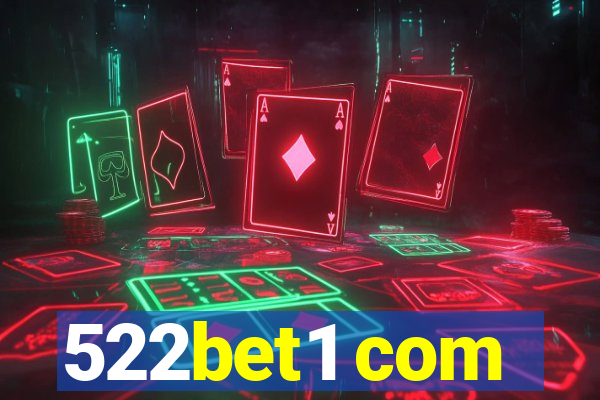 522bet1 com