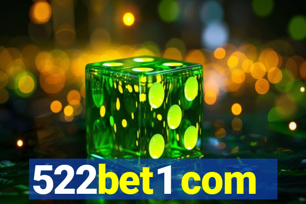 522bet1 com