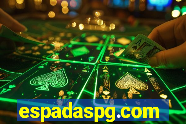 espadaspg.com