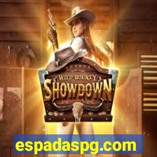 espadaspg.com