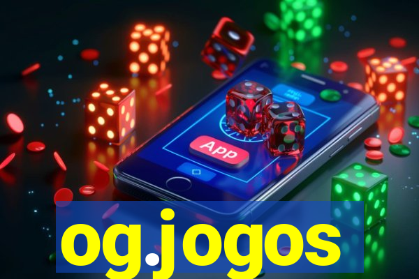 og.jogos