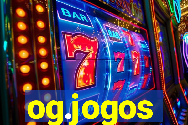 og.jogos