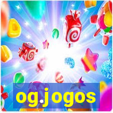 og.jogos