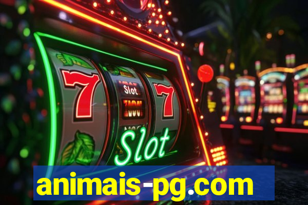 animais-pg.com