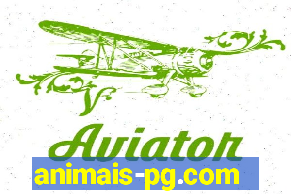 animais-pg.com