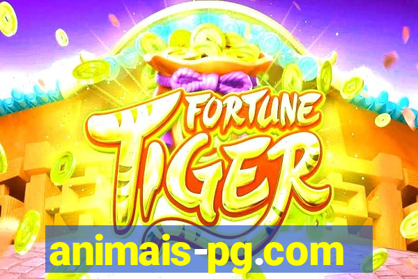 animais-pg.com