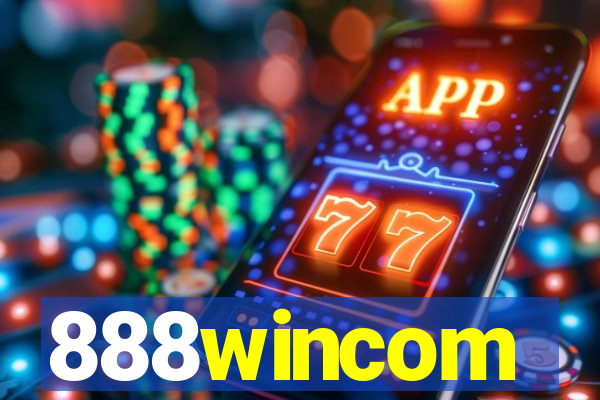 888wincom