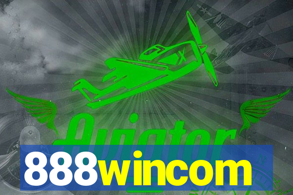 888wincom