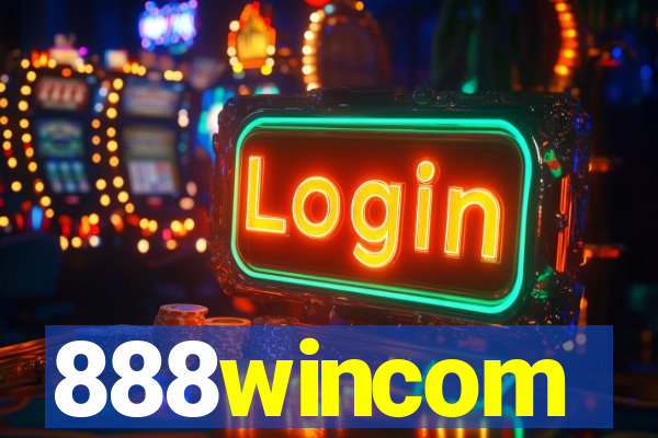 888wincom