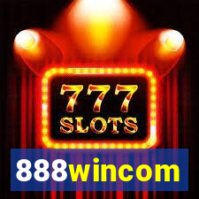 888wincom