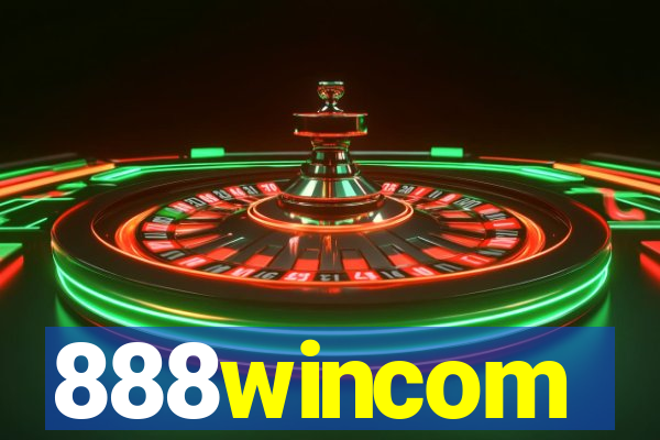 888wincom