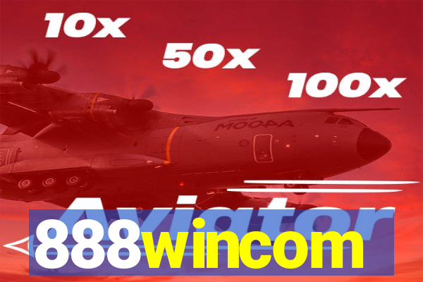 888wincom