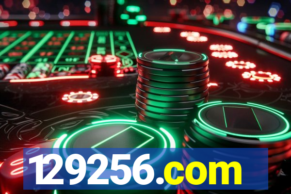 129256.com