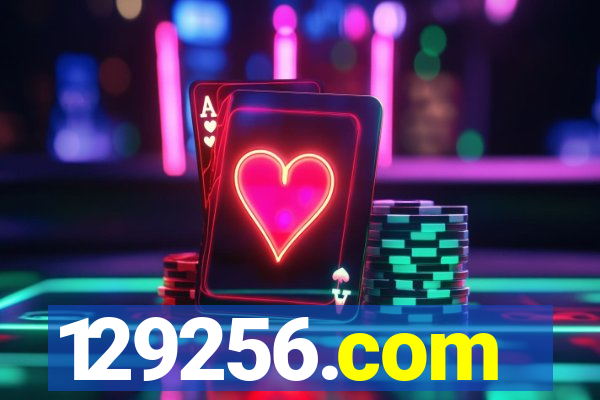 129256.com