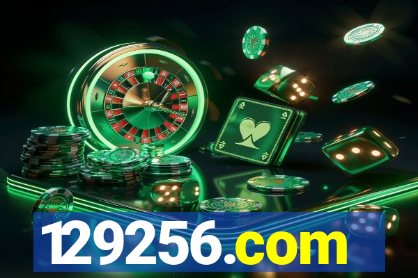 129256.com