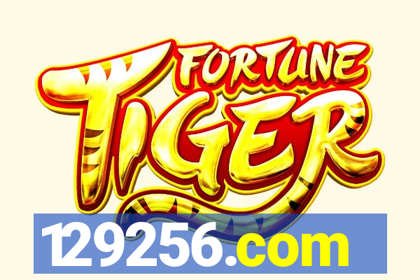 129256.com