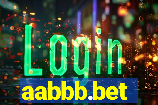 aabbb.bet